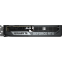 Видеокарта NVIDIA GeForce RTX 5060 Ti Gigabyte WINDFORCE OC 8Gb (GV-N506TWF2OC-8GD) - фото 8