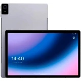 Планшет Kvadra TS11.02-2111-21 6/128Gb Grey (Y23T01PO2413R_0CBD9B)