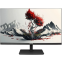 Монитор RDW Computers 24" 2401K (F00B0100V2A1) - 2401K/F00B0100V2A1