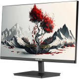 Монитор RDW Computers 24" 2401K (F00B0100V2A1) (2401K/F00B0100V2A1)