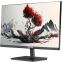 Монитор RDW Computers 24" 2401K (F00B0100V2A1) - 2401K/F00B0100V2A1 - фото 2