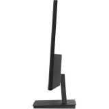 Монитор RDW Computers 24" 2401K (F00B0100V2A1) (2401K/F00B0100V2A1)