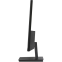Монитор RDW Computers 24" 2401K (F00B0100V2A1) - 2401K/F00B0100V2A1 - фото 3