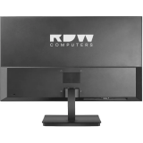 Монитор RDW Computers 24" 2401K (F00B0100V2A1) (2401K/F00B0100V2A1)