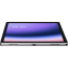 Планшет Kvadra TS11.02-2111-21 6/128Gb Silver (Y23T01PO2413R_26C646) - фото 3