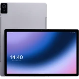 Планшет Kvadra TS11.02-2111-21 6/128Gb Silver (Y23T01PO2413R_C748E2)