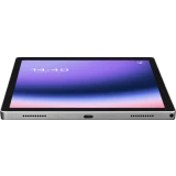 Планшет Kvadra TS11.02-2111-21 6/128Gb Silver (Y23T01PO2413R_C748E2)