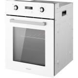 Духовой шкаф Weissgauff EOY 456 PDW (436253)