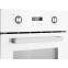 Духовой шкаф Weissgauff EOY 456 PDW - 436253 - фото 8