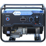 Генератор ТСС SGG 5000N (060007)