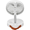 Портативный вентилятор REDMOND AP2205 - фото 4