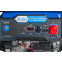 Генератор ТСС SGG 6000EH3NA - 160011 - фото 6