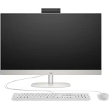 Моноблок HP 27-cr0154nh (A99BMEA)