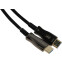 Кабель HDMI - HDMI, 100м, PREMIER 5-806 100.0