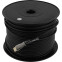 Кабель HDMI - HDMI, 100м, PREMIER 5-806 100.0 - фото 2