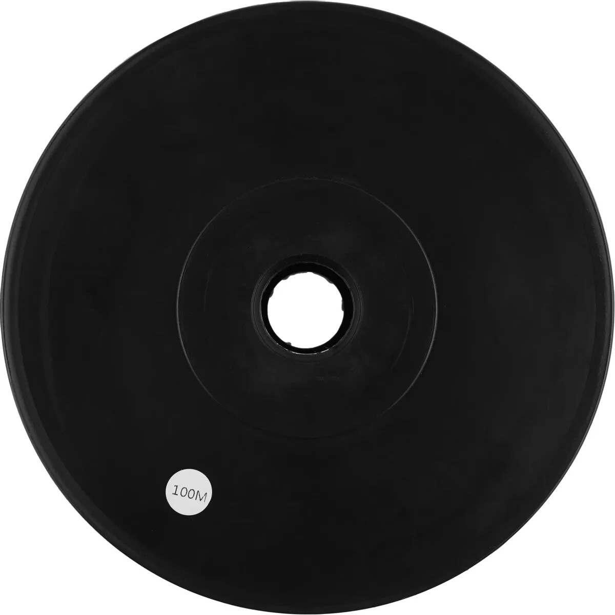 Кабель HDMI - HDMI, 100м, PREMIER 5-806 100.0 - фото 3