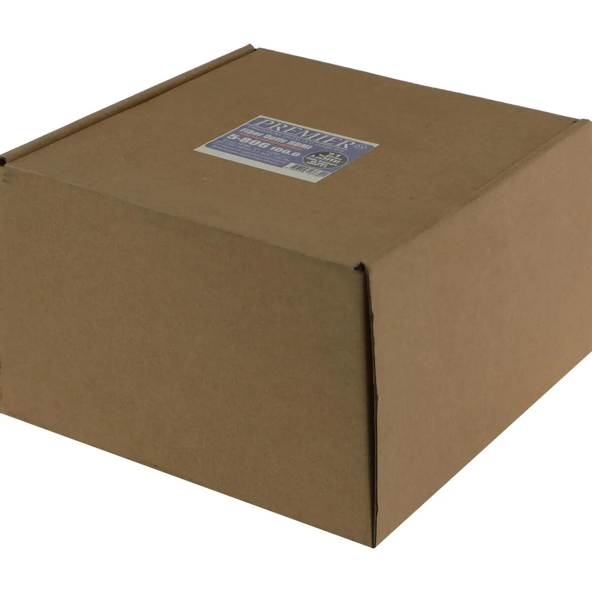 Кабель HDMI - HDMI, 100м, PREMIER 5-806 100.0 - фото 4