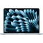 Ноутбук Apple MacBook Air 13 Sky Blue (M4, 2025) (MC6T4RU/A)