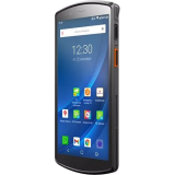 Терминал сбора данных UROVO DT50S-13Q3HSR4G6EU
