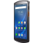 Терминал сбора данных UROVO DT50S-13Q3HSR4G6EU
