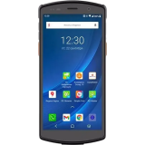 Терминал сбора данных UROVO DT50S-13Q3HSR4G6EU