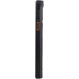 Терминал сбора данных UROVO DT50S-13Q3HSR4G6EU