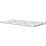 Клавиатура Apple Magic Keyboard with Touch ID (USB–C) Russian (MXCK3) (MXCK3RS/A)