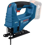 Лобзик Bosch GST 183-LI (06015B7020)