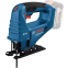 Лобзик Bosch GST 183-LI - 06015B7020