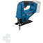 Лобзик Bosch GST 183-LI - 06015B7020 - фото 2