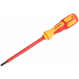Отвёртка Rexant 12-4712