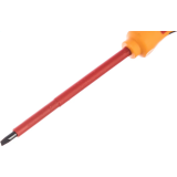 Отвёртка Rexant 12-4712