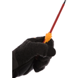 Отвёртка Rexant 12-4712