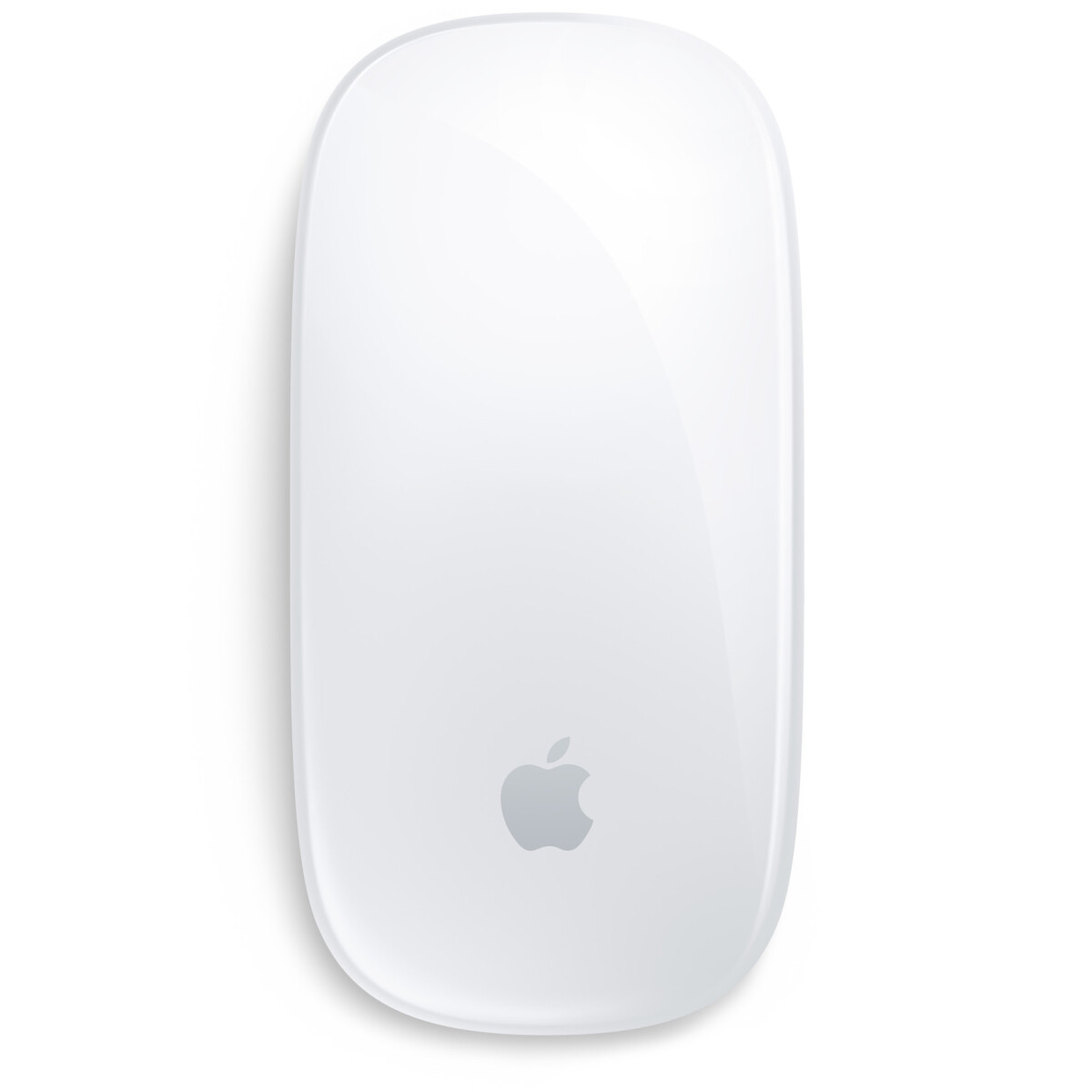 Мышь Apple Magic Mouse White (USB-C) (MXK53)