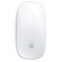 Мышь Apple Magic Mouse White (USB-C) (MXK53) - MXK53(ZM,ZA,AM,CH,HN)/A