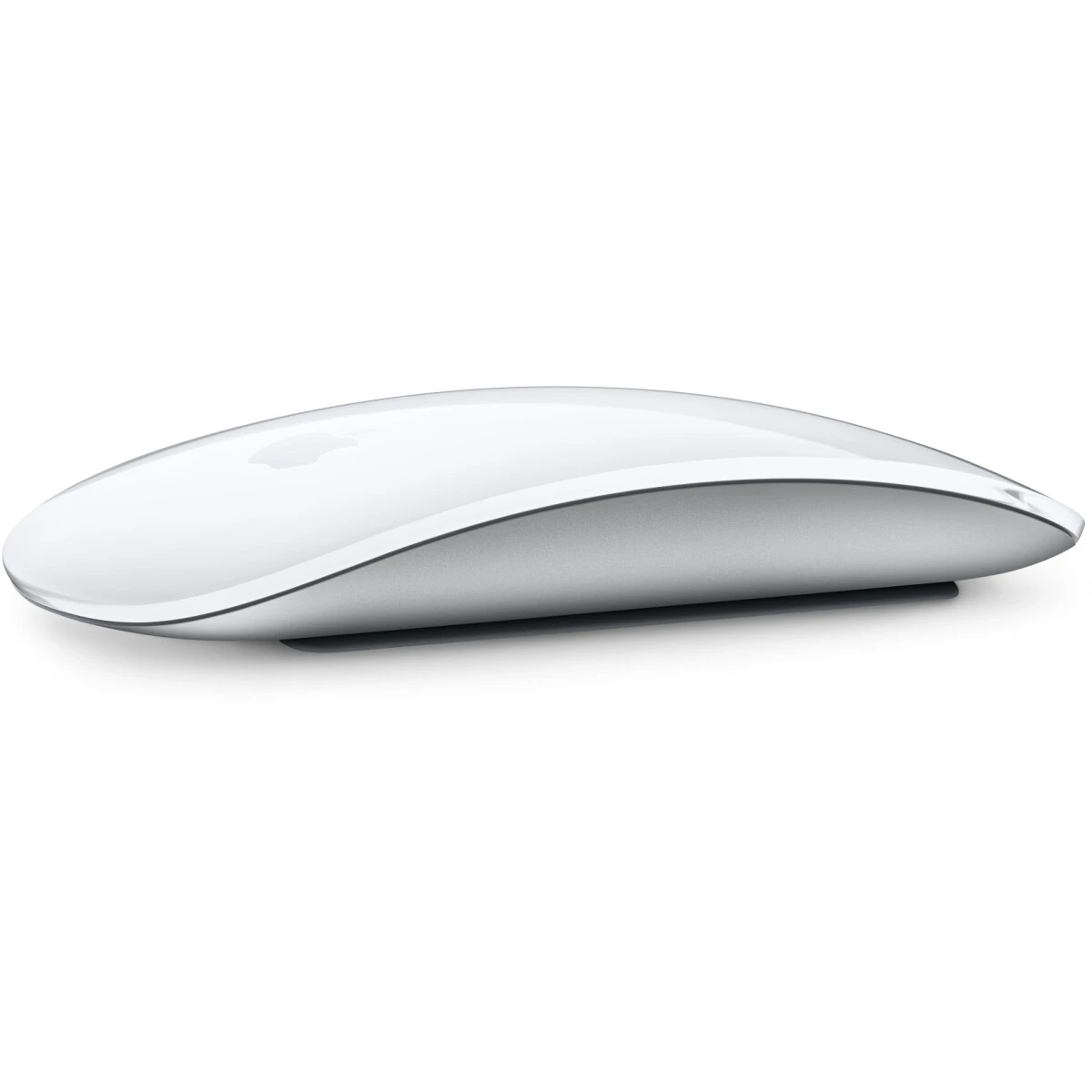 Мышь Apple Magic Mouse White (USB-C) (MXK53) - MXK53(ZM,ZA,AM,CH,HN)/A - фото 2