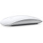 Мышь Apple Magic Mouse White (USB-C) (MXK53) - MXK53(ZM,ZA,AM,CH,HN)/A - фото 2