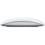 Мышь Apple Magic Mouse White (USB-C) (MXK53) (MXK53(ZM,ZA,AM,CH,HN)/A)