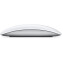Мышь Apple Magic Mouse White (USB-C) (MXK53) - MXK53(ZM,ZA,AM,CH,HN)/A - фото 3