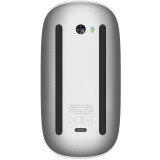 Мышь Apple Magic Mouse White (USB-C) (MXK53) (MXK53(ZM,ZA,AM,CH,HN)/A)