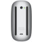 Мышь Apple Magic Mouse White (USB-C) (MXK53) - MXK53(ZM,ZA,AM,CH,HN)/A - фото 4