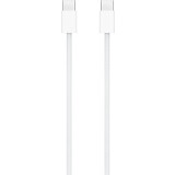 Мышь Apple Magic Mouse White (USB-C) (MXK53) (MXK53(ZM,ZA,AM,CH,HN)/A)