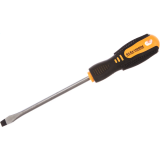 Отвёртка Rexant 12-4724