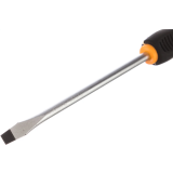 Отвёртка Rexant 12-4724