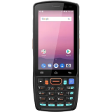 Терминал сбора данных UROVO DT40S-12Q2ZMR4G27EU