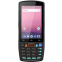 Терминал сбора данных UROVO DT40S-12Q2ZMR4G27EU