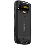 Терминал сбора данных UROVO DT40S-12Q2ZMR4G27EU