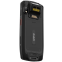 Терминал сбора данных UROVO DT40S-12Q2ZMR4G27EU - фото 3