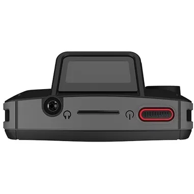 Терминал сбора данных UROVO DT40S-12Q2ZMR4G27EU - фото 4