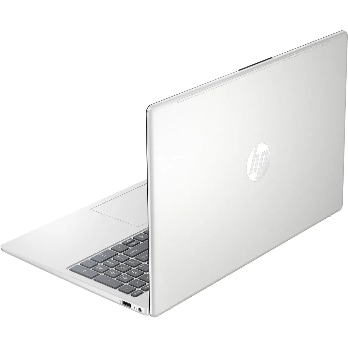 Ноутбук HP 15-fd1015ci (A16KDEA) - фото 3